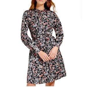 Tommy Hilfiger Dress